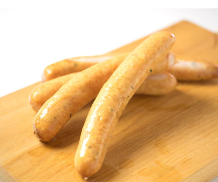 チキンナー（チキンウインナー）