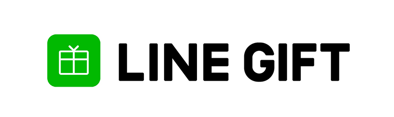LINEギフト