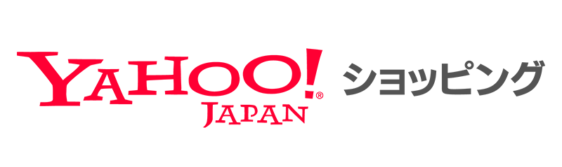 Yahoo!ショッピング